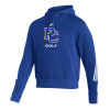 Thumbnail image for  Adidas Royal Pullover Hood