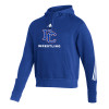 Thumbnail image for  Adidas Royal Pullover Hood