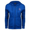 Thumbnail image for  ENZA Womens Royal Fleece Full Zip Hoodie