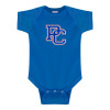 Thumbnail image for  Royal Infant Onesie