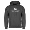 Thumbnail image for  Charcoal Fleece Hoodie