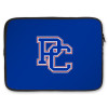 Thumbnail image for  15 inch Neoprene Laptop Sleeve