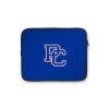 Thumbnail image for  10 inch Neoprene iPad/Tablet Sleeve