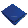 Thumbnail image for  Royal Arctic Fleece Blanket
