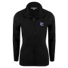 Thumbnail image for  Womens Black Softshell Jacket