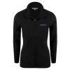 Thumbnail image for  Womens Black Softshell Jacket