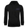 Thumbnail image for  Black Fleece Hoodie
