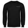 Thumbnail image for  Black Fleece Crew