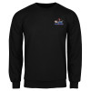Thumbnail image for  Black Fleece Crew