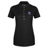 Thumbnail image for  Callaway Womens Black Opti Vent Polo