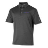 Thumbnail image for  Columbia Black Sand Tee Polo