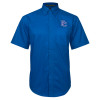 Thumbnail image for  Royal Twill Button Down Short Sleeve