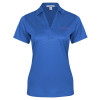 Thumbnail image for  Womens Royal Performance Fine Jacquard Polo