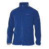 Thumbnail image for  Columbia Royal Everest Ridge Fleece Full Zip Jacket