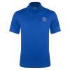Thumbnail image for  Columbia Royal Omni Wick Drive Polo