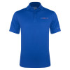 Thumbnail image for  Columbia Royal Omni Wick Drive Polo