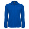 Thumbnail image for  Royal Fleece Full Zip Jacket