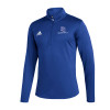 Thumbnail image for  Adidas Royal Entrada 1/4 Zip