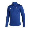 Thumbnail image for  Adidas Royal Entrada 1/4 Zip