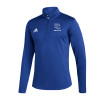 Thumbnail image for  Adidas Royal Entrada 1/4 Zip