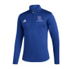 Thumbnail image for  Adidas Royal Entrada 1/4 Zip