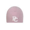 Thumbnail image for  Pink Knit Beanie