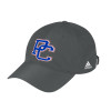 Thumbnail image for  Adidas Onix Performance Slouch Hat