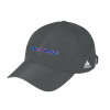 Thumbnail image for  Adidas Onix Performance Slouch Hat