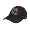 Thumbnail image for  Black Performance Cap