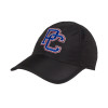 Thumbnail image for  Womens Black Performance Cap