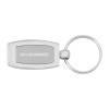 Thumbnail image for  Raffinato Key Holder
