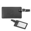 Thumbnail image for  Neoskin Black Luggage Tag