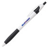Thumbnail image for  Cougar Black Pen
