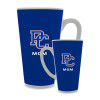 Thumbnail image for  Full Color Latte Mug 17oz