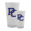 Thumbnail image for  Full Color Glass 17oz