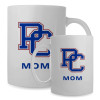 Thumbnail image for  Mom Full Color White Mug 15oz