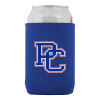 Thumbnail image for  Neoprene Royal Can Holder