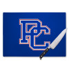 Thumbnail image for  Cutting Board