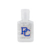 Thumbnail image for  0.5 oz. Travel Hand Sanitizer