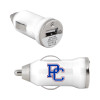 Thumbnail image for  On the Go White Car Charger