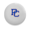 Thumbnail image for  Ultimate White Sport Disc