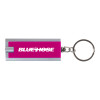 Thumbnail image for  Turbo Pink Flashlight Key Holder
