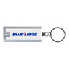 Thumbnail image for  Turbo White Flashlight Key Holder