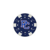Thumbnail image for  Blue Game Chip
