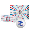 Thumbnail image for  Callaway Supersoft Golf Balls 12/pkg
