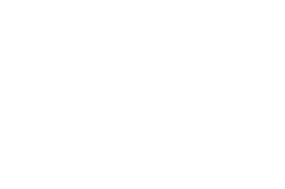 Pratt CC Beavers