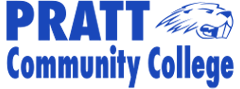 Pratt CC Beavers