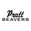 Thumbnail image for Pratt Comm College Medium Decal