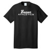 Thumbnail image for Pratt Comm College Extended Black T Shirt