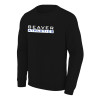 Thumbnail image for Pratt Comm College Extended Black Crew